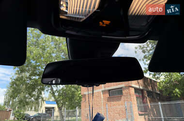 Седан BMW 3 Series 2020 в 