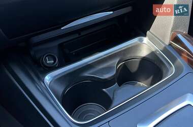 Седан BMW 3 Series 2014 в 