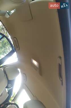 Седан BMW 3 Series 2008 в 