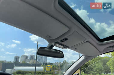 Купе BMW 3 Series 2005 в Днепре