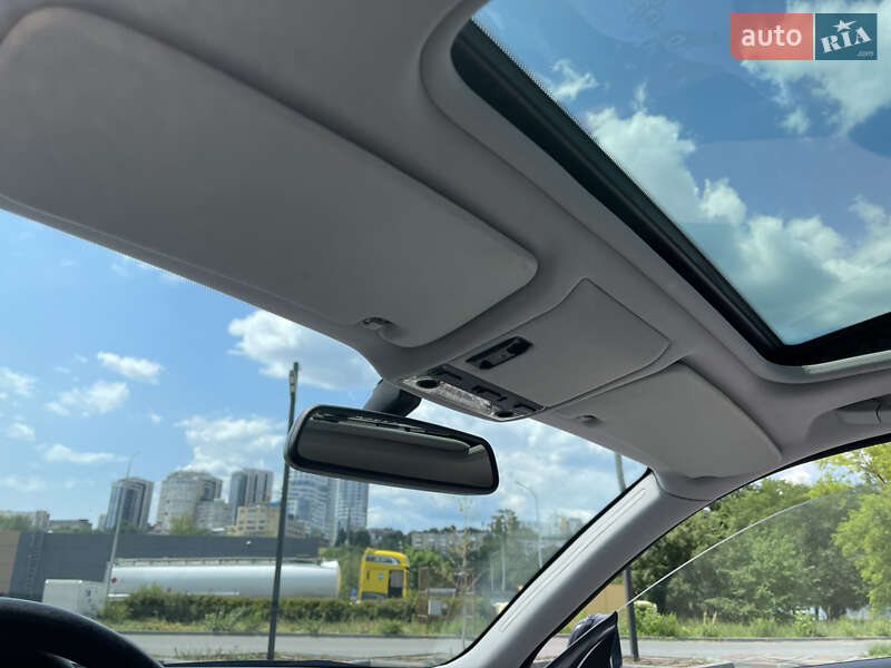 Купе BMW 3 Series 2005 в Днепре фото 29 Купе BMW 3 Series 2005 в Днепре