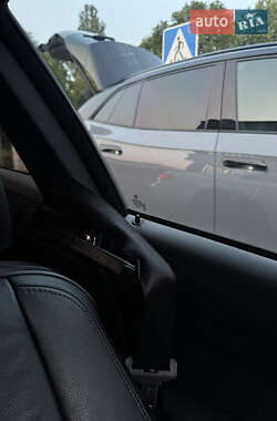 Купе BMW 3 Series 2011 в 