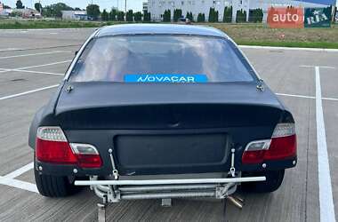 Купе BMW 3 Series 2002 в 