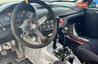 Купе BMW 3 Series 2002 в 