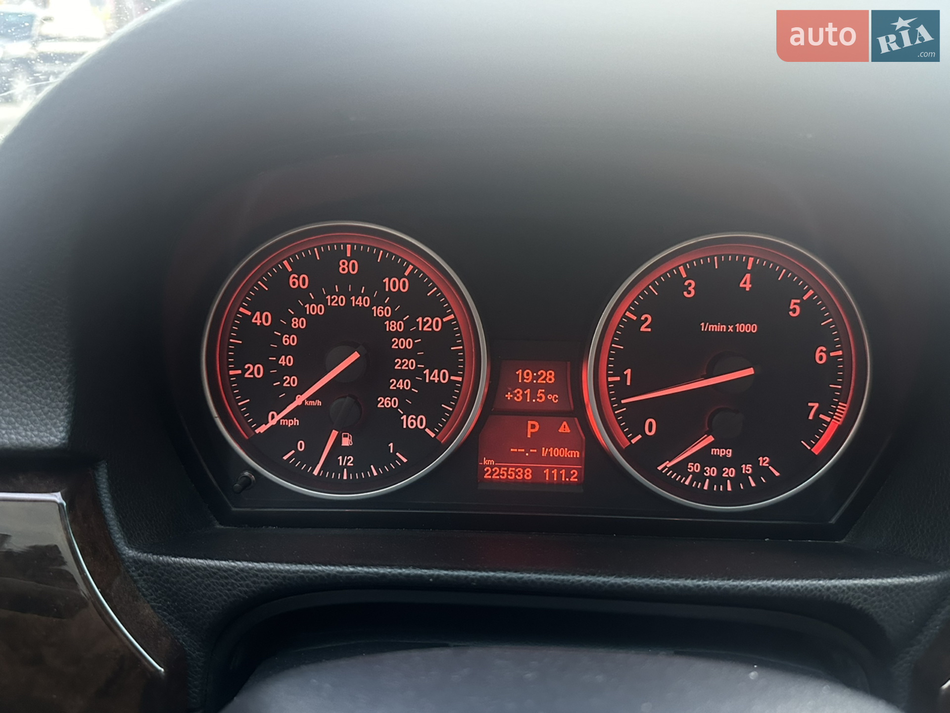 2011 BMW 3er - мініатюра 2