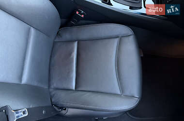 Седан BMW 3 Series 2008 в 