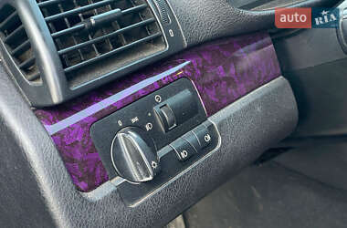 Купе BMW 3 Series 2002 в 