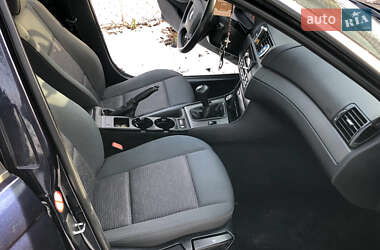 Седан BMW 3 Series 2003 в 
