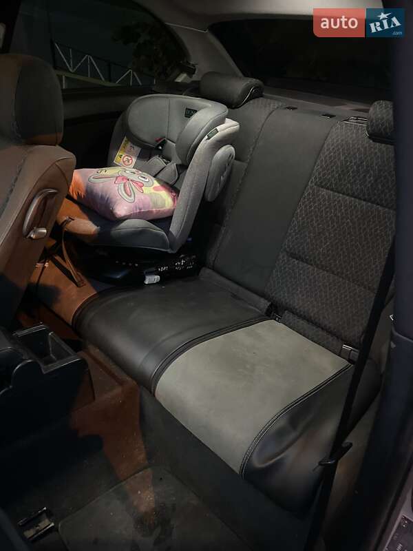 Купе BMW 3 Series 2003 в Хмельницькому