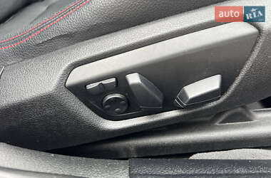 Седан BMW 3 Series 2014 в 