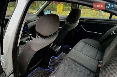 Седан BMW 3 Series 2000 в 
