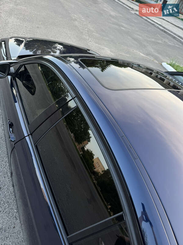 Седан BMW 3 Series 2017 в Лубнах фото 22 Седан BMW 3 Series 2017 в Лубнах