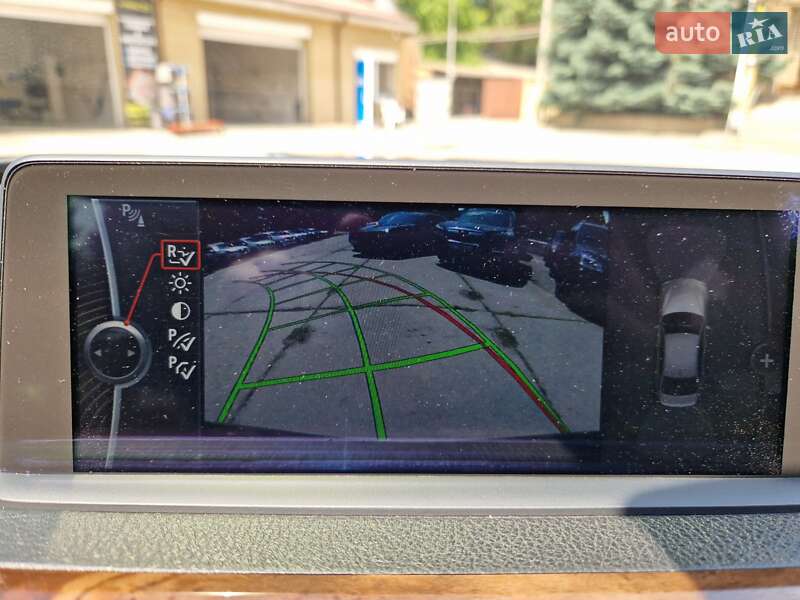 Седан BMW 3 Series 2013 в Днепре фото 21 Седан BMW 3 Series 2013 в Днепре