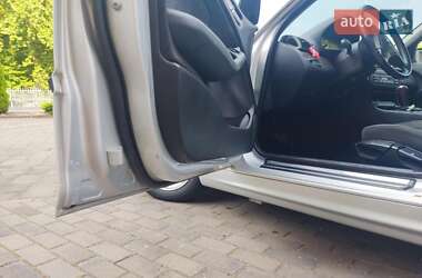 Седан BMW 3 Series 1999 в Береговому