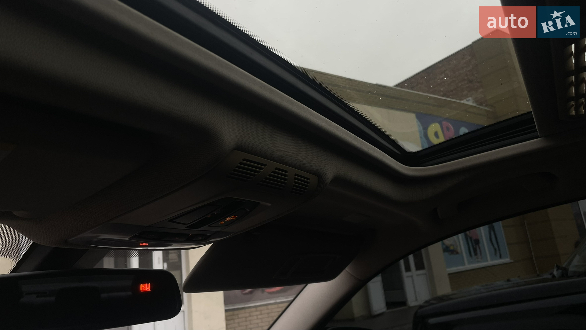 2012 BMW 3er - мініатюра 15