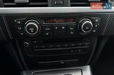Универсал BMW 3 Series 2012 в 