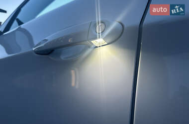 Универсал BMW 3 Series 2012 в 