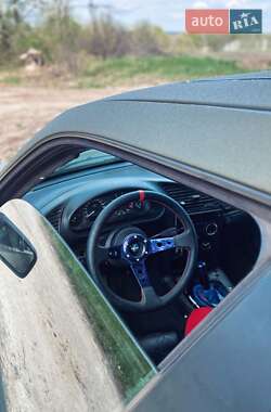 Седан BMW 3 Series 1996 в 
