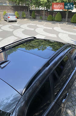 Универсал BMW 3 Series 2007 в 