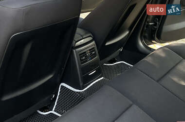 Универсал BMW 3 Series 2007 в 