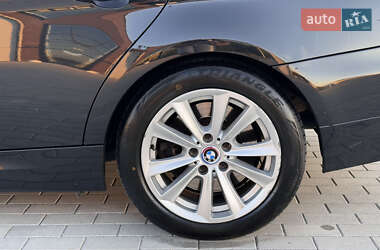 Универсал BMW 3 Series 2009 в 
