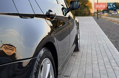 Универсал BMW 3 Series 2009 в 