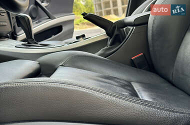 Универсал BMW 3 Series 2009 в 
