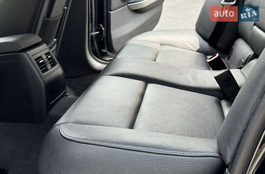 Универсал BMW 3 Series 2009 в 