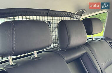 Универсал BMW 3 Series 2009 в 