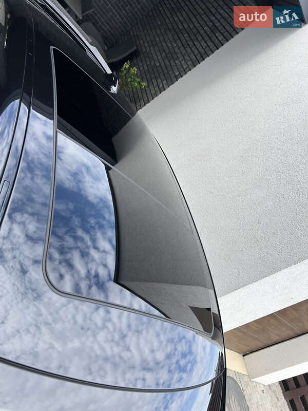 Седан BMW 3 Series 2018 в Киеве фото 3 Седан BMW 3 Series 2018 в Киеве