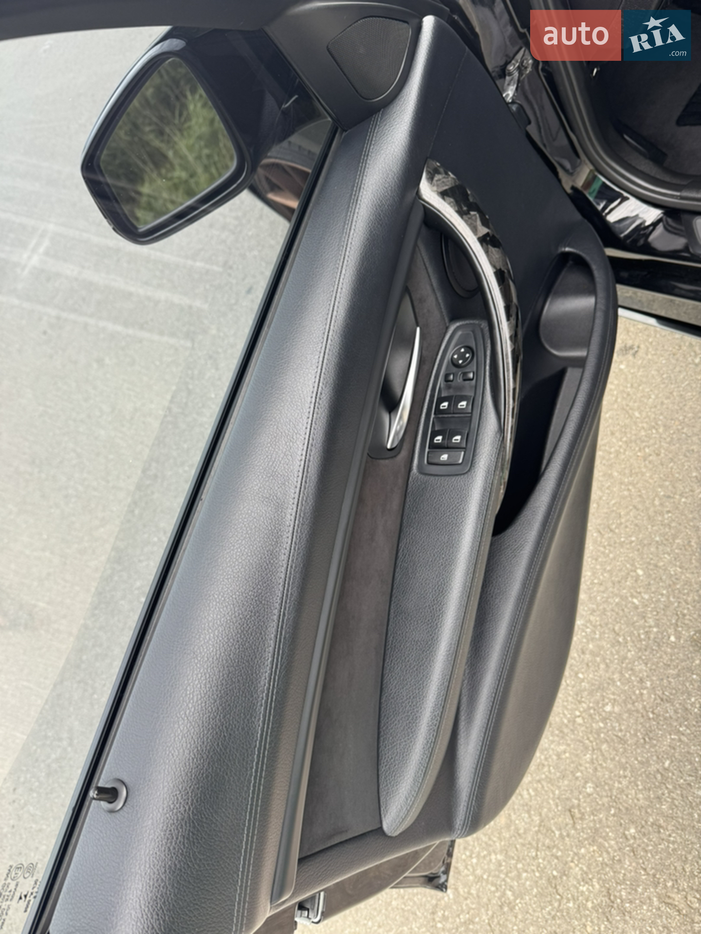 2014 BMW 3er - мініатюра 41