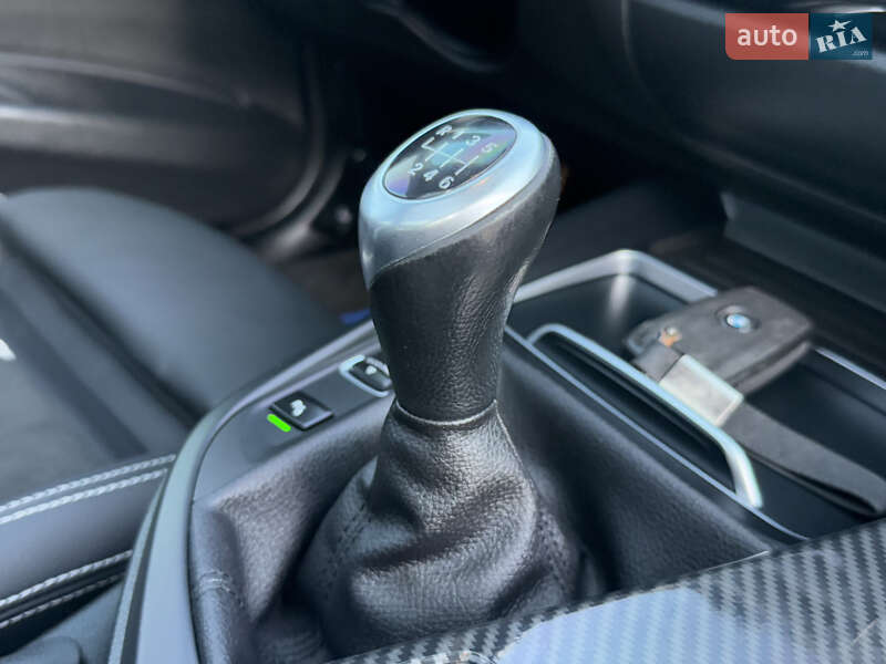 Універсал BMW 3 Series 2015 в Дрогобичі