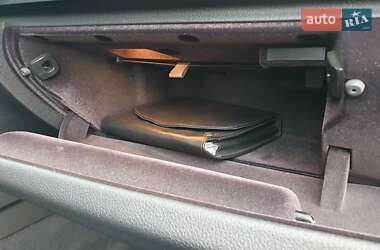Седан BMW 3 Series 2014 в 