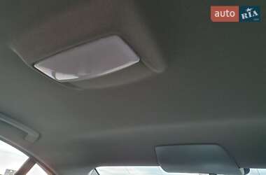 Седан BMW 3 Series 2014 в 