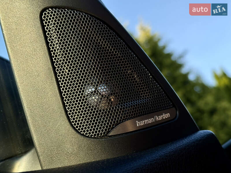 Универсал BMW 3 Series 2014 в Львове