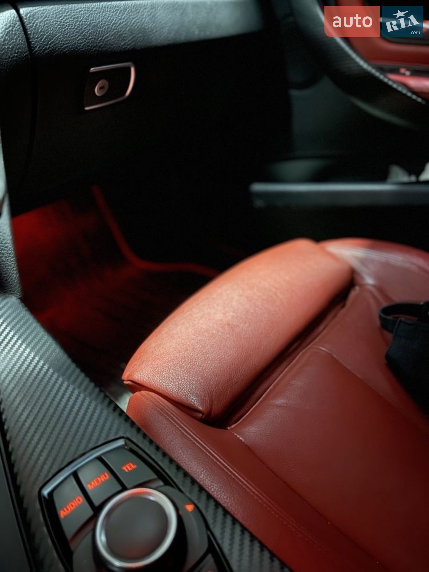 2017 BMW 3er - мініатюра 15