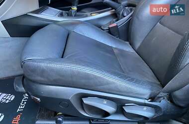 Седан BMW 3 Series 2005 в 