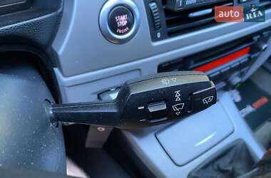 Седан BMW 3 Series 2005 в 