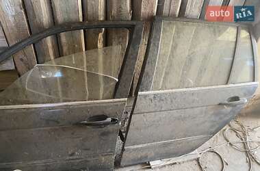 Универсал BMW 3 Series 2002 в 