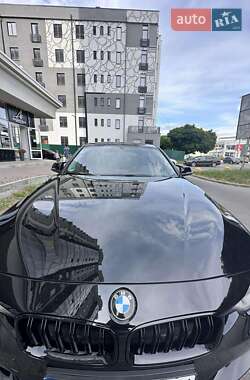 Универсал BMW 3 Series 2014 в Хмельницком