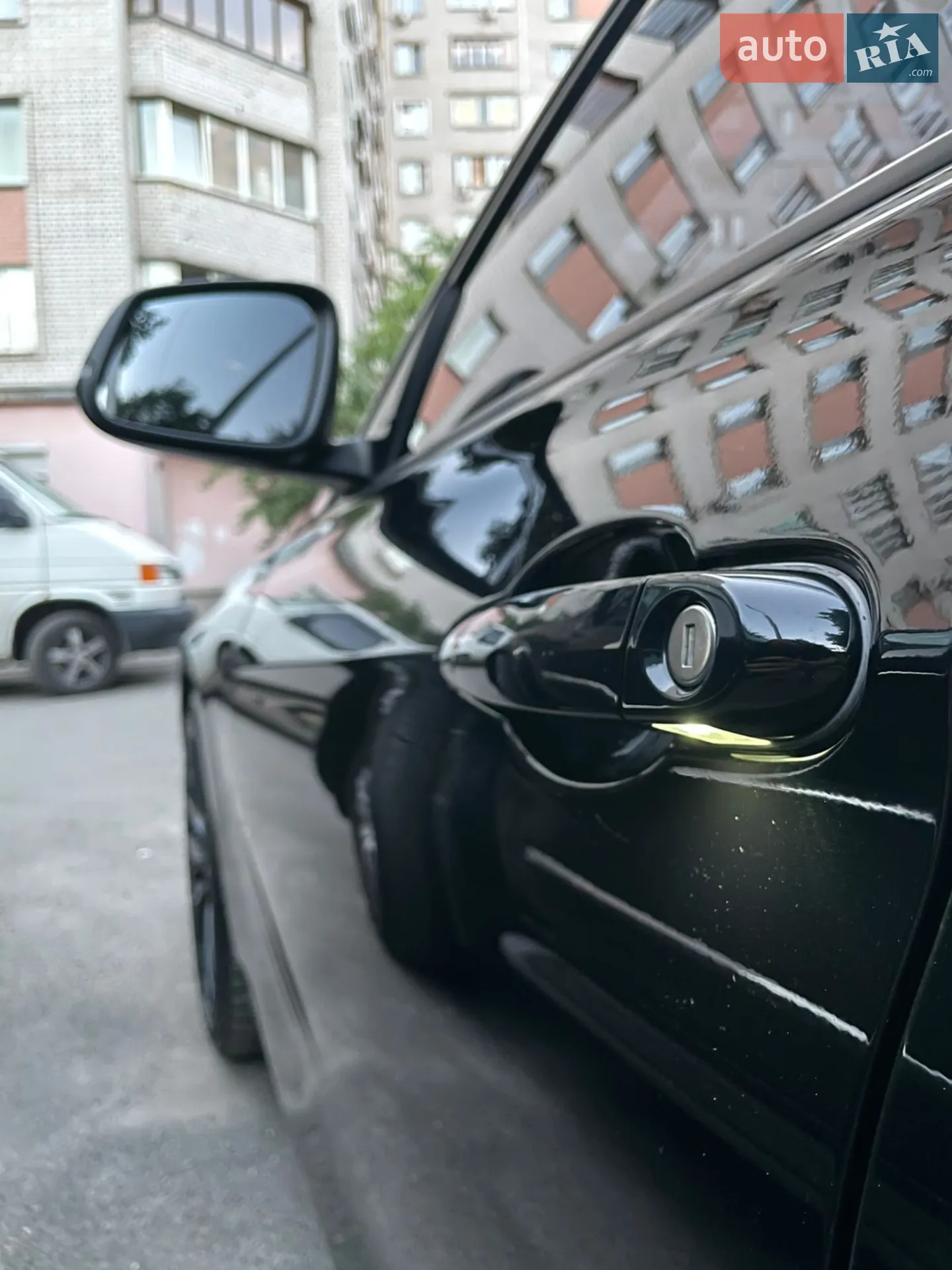 2013 BMW 3er - мініатюра 35