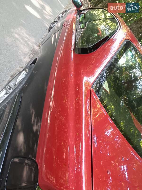 Купе BMW 3 Series 1992 в Тернополі