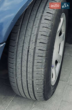 Купе BMW 3 Series 2000 в 