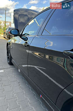 Седан BMW 3 Series 2006 в 