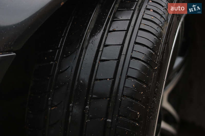 Седан BMW 3 Series 2004 в Корце фото 32 Седан BMW 3 Series 2004 в Корце