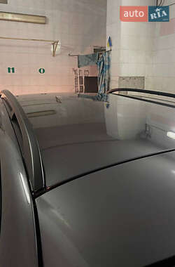 Універсал BMW 3 Series 2007 в 