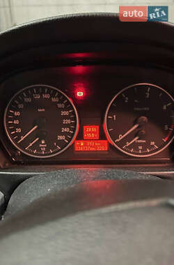Універсал BMW 3 Series 2007 в 