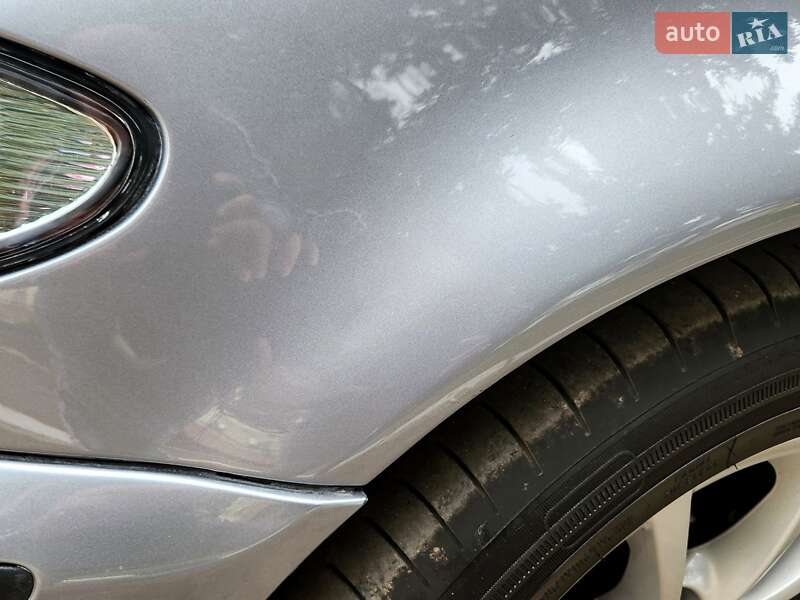 Універсал BMW 3 Series 2004 в Києві фото 35 Універсал BMW 3 Series 2004 в Києві