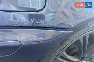 Седан BMW 3 Series 1998 в 
