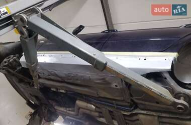 Седан BMW 3 Series 1998 в 
